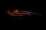 Caparo T1 Prototype 2006 года
